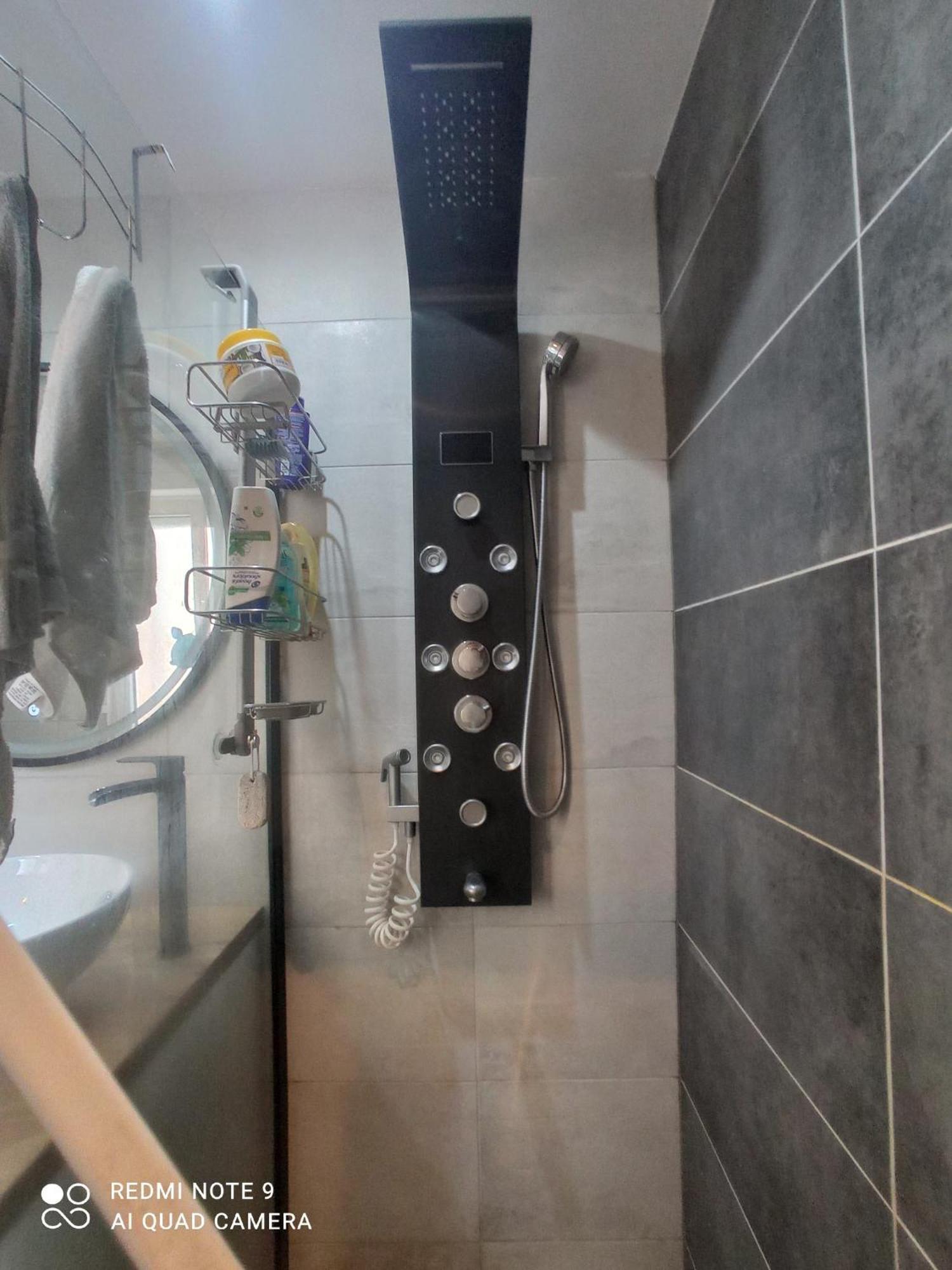 Dalarys Apartamento Guebwiller Exterior foto